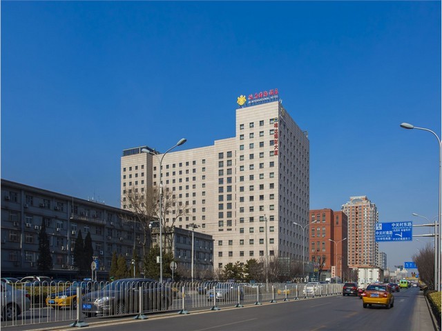 深圳智慧机场服务机器人哪里便宜